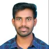 Venkatesh Uppalanchi