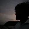 Shaik Zeeshan Taj