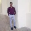 Sushil botkar