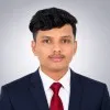 ABHISHEK