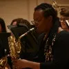 Jujuan Adams
