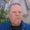 David Frederick