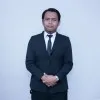 AZRUL FITRI AZMADI
