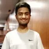 Shreyash Singh