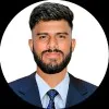 Ashutosh Ghule