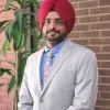 Kamalpreet Singh