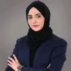Sidra Subhani