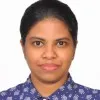 Tharaka Dissanayake