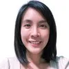 Xingyin Yan