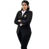 Ranjila Parvathe