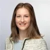 Nicole Kasslack