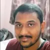 Vigneswara Reddy Desireddy