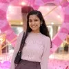 Gayathri
