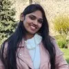 Mavya Uppalapati
