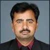 Lakhdheersinh Gohil