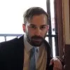 Michael Banning
