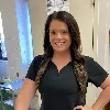 Taylor Harding