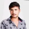 Akshay Pawar