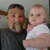 Steve Marik