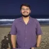 Nilesh Kumar Singh