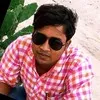 Alip Ghosh