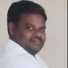 Chandra Sekhar