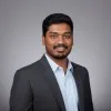 Bhaskar Mankala