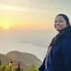 Devi Supriya