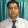 Parveen Kumar