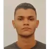 Victor Gabriel