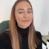 Elysse Neal
