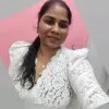 Anitha Gopalakrishnan