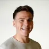 Zach Yovan
