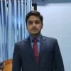 AKASH SINGH