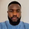 Oluwaseun