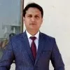 Muhammad Adnan