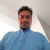 Rohit Soni