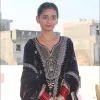 Parammeet Kaur