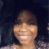 Phylesha Baker