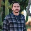 Austin DiConti