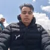 Shani Gautam
