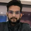 Chirag Babaria