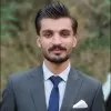Hamza Farooq