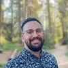 Eric Cruz