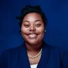 Marice Graham