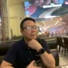 Michael Tan