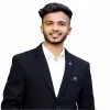 Shubham Tawade