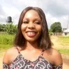 Abigail Asuquo