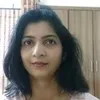 Meeta Agnihotri