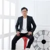 Reza Nur Alfian